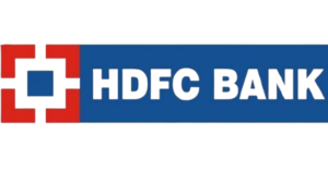 HDFC-removebg-preview
