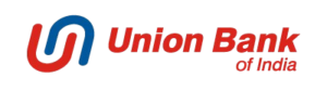union-bank-of-india-vector-logo-removebg-preview